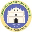 La Cultural Nicoya FM Radio La Cultural Nicoya FM Radio
