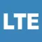 Data Meter Widget (LTE,3G,4G,EDGE)