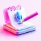 Transcribe AI Voice to Text