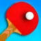 Amazing Ping Pong