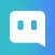 Prompt AI Chatbot Assistant