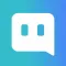 Prompt AI Chatbot Assistant
