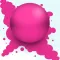 Splashy Paint