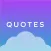 Quotes: Daily Motivation