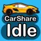 Idle Car Share