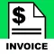 Invoice Maker Stress Free