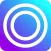 Photo Editor²