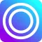 Photo Editor²