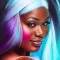 Dreams AI Art Generator