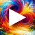 Text to Video AI · Viari