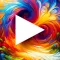 Text to Video AI · Viari