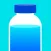 Water Tracker: Reminder App