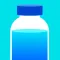 Water Tracker: Reminder App
