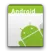 Website App