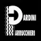 Pardini Hair