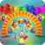 Balloon Decoration HD
