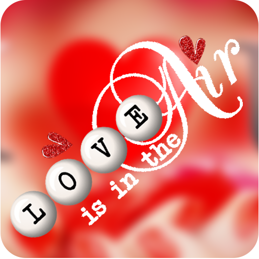 Love Quotes