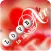 Love Quotes