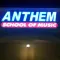 ANTHEM Music