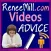 Videos