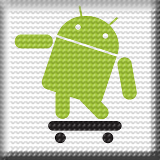 Skateboarding TV