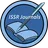 ISSR Journals