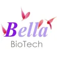 Bella BioTech