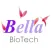 Bella BioTech