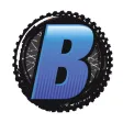BrappMag