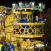 Bridgwater Carnival