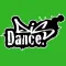 DIS DANCE
