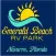 Emerald Beach RV Park