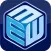 EBox App