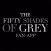 FIFTY SHADES - for Fans