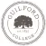 Guilford Sport Studies