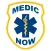 MEDIC NOW