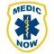 MEDIC NOW