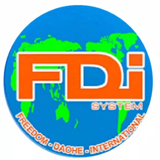 FDI Basic FDI Basic