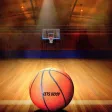 Lets Hoop