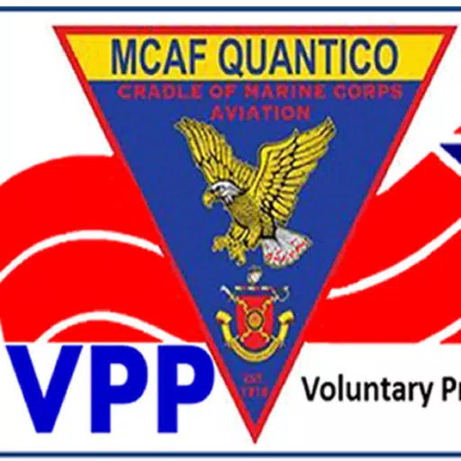 MCAF Safety MCAF Safety