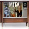MI TV App