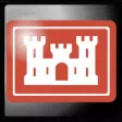 USACE Memphis