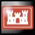 USACE Memphis