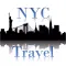NYC Travel