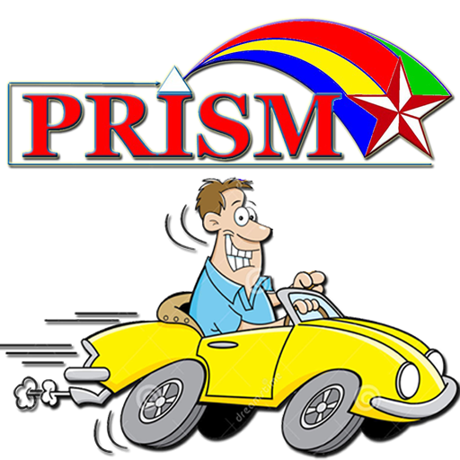 PRISMA88
