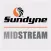 Sundyne Midstream