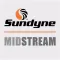 Sundyne Midstream
