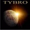 TYBRO
