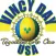 Vincy Day USA