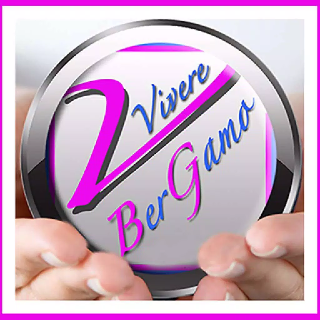 Vivere Bergamo Vivere Bergamo